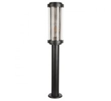 Ландшафтный светильник Novotech Matrix 370970