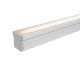 Уличный светильник Deko-Light Tube 847016