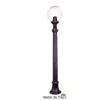 Ландшафтный светильник Fumagalli Globe 250 G25.163.000.AXF1R