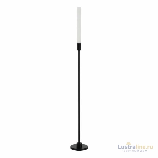 Ландшафтный светильник ST Luce Spike SL9523.405.01 Ландшафтный светильник ST Luce Spike SL9523.405.01