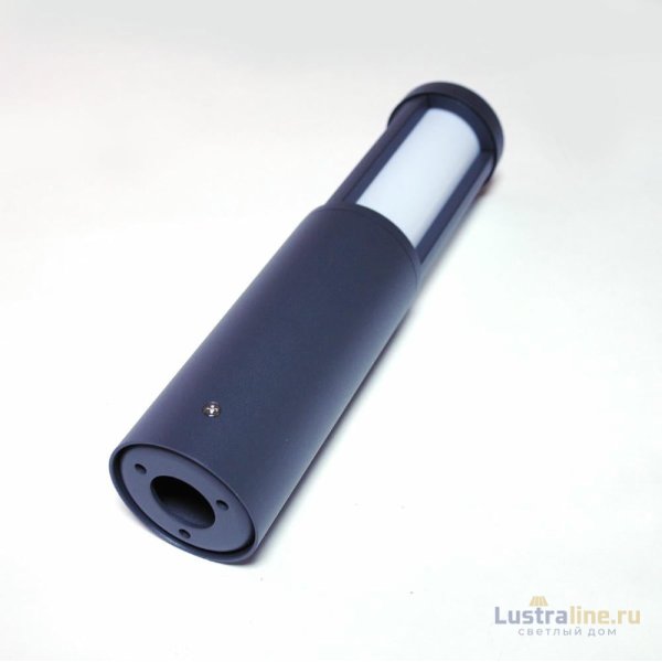 Ландшафтный светильник Elvan PJ-1512/1-11.5W-WW-Gr Ландшафтный светильник Elvan PJ-1512/1-11.5W-WW-Gr
