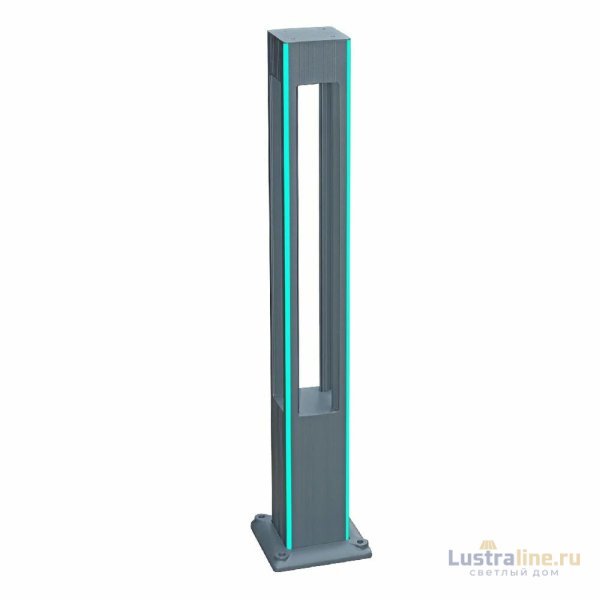 Ландшафтный светильник Kink Light Аврил 09209-F(220V),16(07)