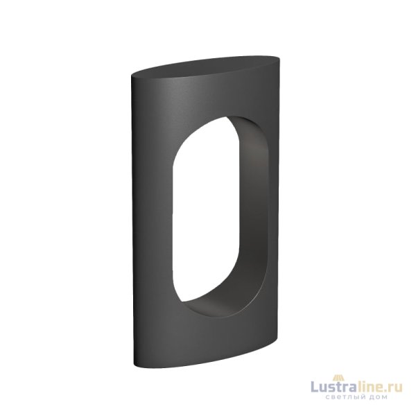 Уличный светильник Arlight LGD-MUSE-BOLL-H300-12W Warm3000 (DG, 296 deg, 230V) 037525 Уличный светильник Arlight LGD-MUSE-BOLL-H300-12W Warm3000 (DG, 296 deg, 230V) 037525