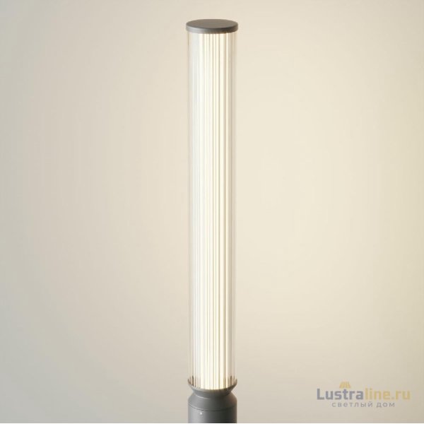 Ландшафтный светильник Maytoni Lit O593FL-L20GF3K