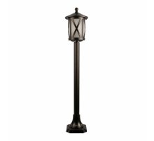 Ландшафтный светильник Loft IT Ravenna 100016/800