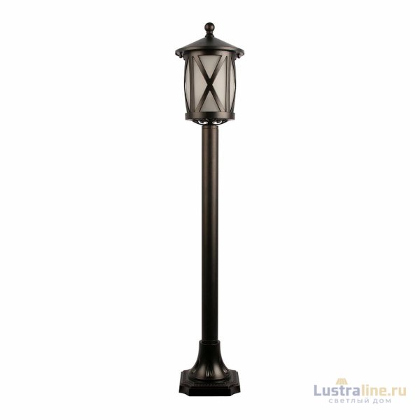 Ландшафтный светильник Loft IT Ravenna 100016/800 Ландшафтный светильник Loft IT Ravenna 100016/800