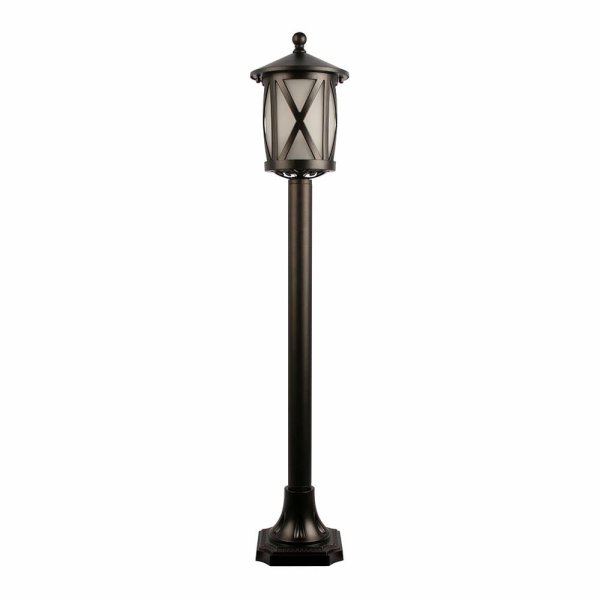Ландшафтный светильник Loft IT Ravenna 100016/800