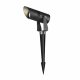 Грунтовый светильник Odeon Light Stima 6648/6GL
