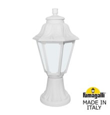Садовый светильник Fumagalli E22.111.000.WYF1R