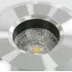 Ландшафтный светильник Maytoni Flash O044DL-L1S3K2