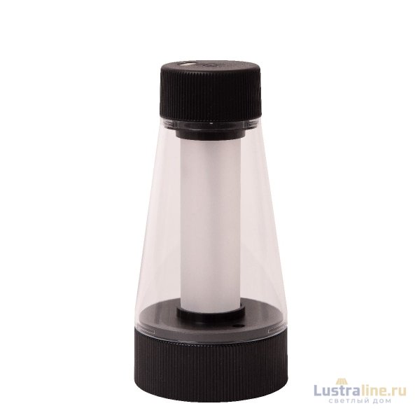 Уличный светильник Lucide Lorali 45500/01/30