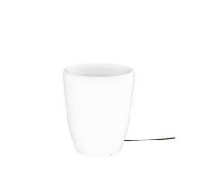 Уличный светильник Nowodvorski Flowerpot 9711 Уличный светильник Nowodvorski Flowerpot 9711