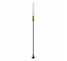 Ландшафтный светильник Odeon Light Canna 7020/4GL