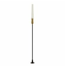 Ландшафтный светильник Odeon Light Canna 7020/4GL