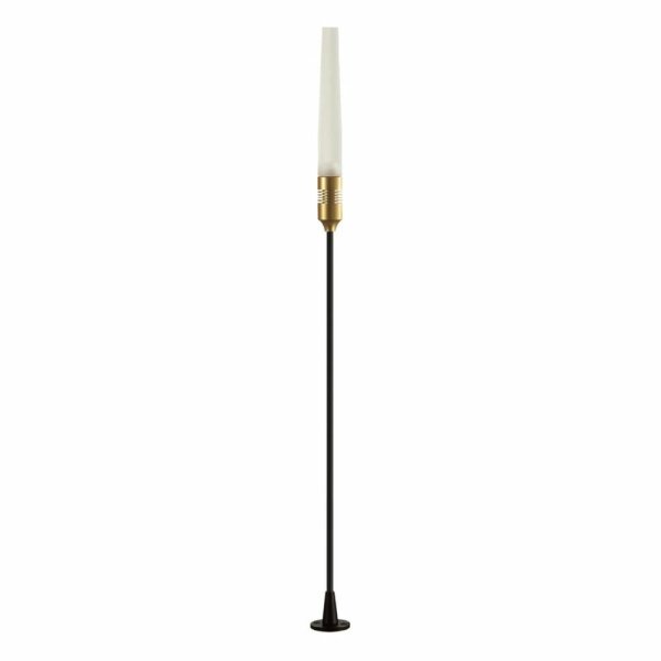 Ландшафтный светильник Odeon Light Canna 7020/4GL