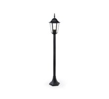 Уличный ландшафтный светильник Ambrella Light Garden ST2037