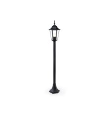 Уличный ландшафтный светильник Ambrella Light Garden ST2037