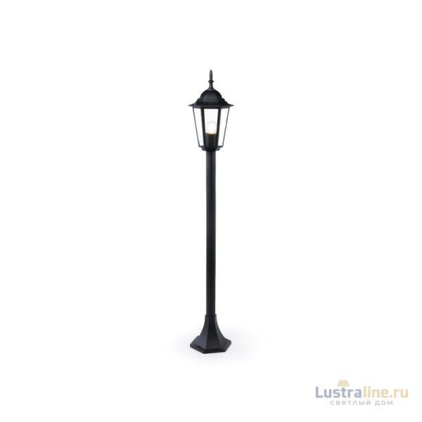 Уличный ландшафтный светильник Ambrella Light Garden ST2037 Уличный ландшафтный светильник Ambrella Light Garden ST2037
