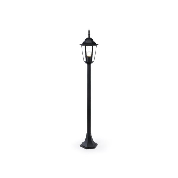 Уличный ландшафтный светильник Ambrella Light Garden ST2037