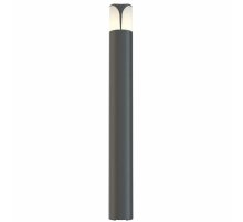 Ландшафтный светильник Maytoni Piccadilly O018FL-01B