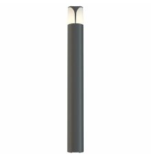Ландшафтный светильник Maytoni Piccadilly O018FL-01B