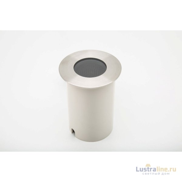 Ландшафтный светильник Lumker AL-DL0474-13-WW 007186