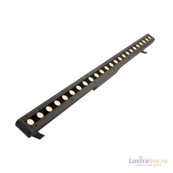 Уличный светильник Deko-Light Wallwasher Caph 732079