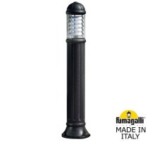 Садовый светильник Fumagalli Sauro D15.555.000.AXF1R.FC1