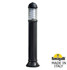 Садовый светильник Fumagalli Sauro D15.555.000.AXF1R.FC1
