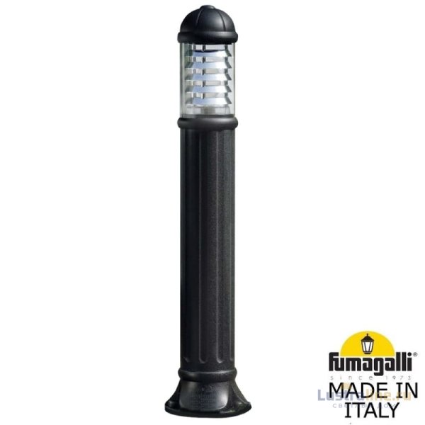 Садовый светильник Fumagalli Sauro D15.555.000.AXF1R.FC1
