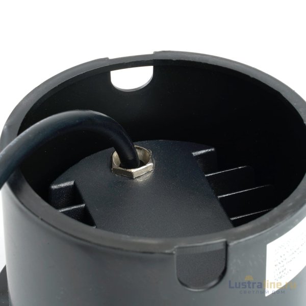 Грунтовый светильник Feron SP2802 48453 Грунтовый светильник Feron SP2802 48453
