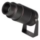Уличный светильник Arlight ALT-RAY-ZOOM-R61-12W Warm3000 026447