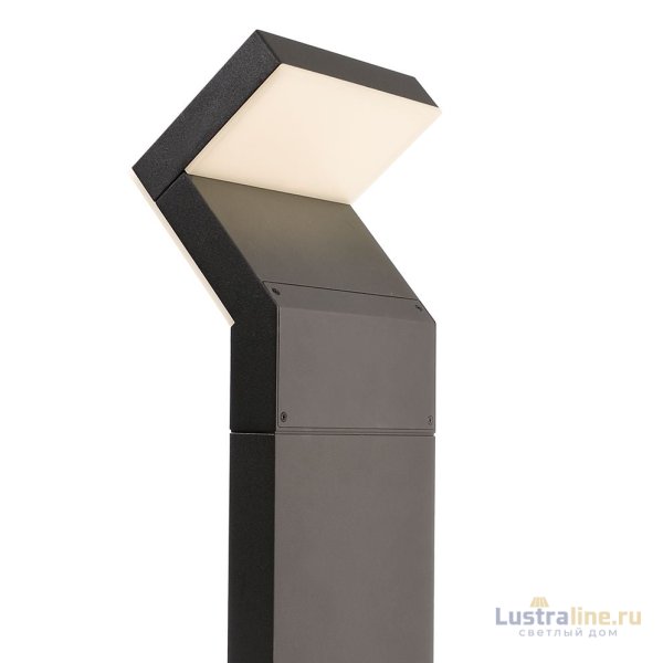 Ландшафтный светильник Deko-Light Taygeta 1000 733038