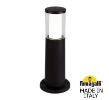 Садовый светильник Fumagalli DR1.574.000.AXU1L