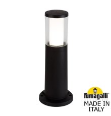 Садовый светильник Fumagalli DR1.574.000.AXU1L