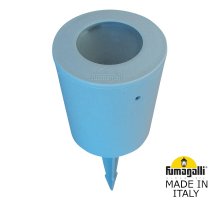 Грунтовый светильник Fumagalli 3A7.001.000.LXU1L