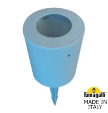 Грунтовый светильник Fumagalli 3A7.001.000.LXU1L