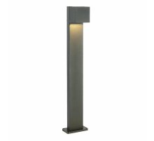 Ландшафтный светильник ST Luce Brik SL9513.705.01
