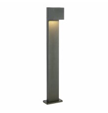 Ландшафтный светильник ST Luce Brik SL9513.705.01