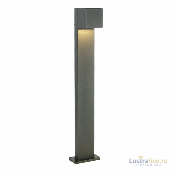 Ландшафтный светильник ST Luce Brik SL9513.705.01 Ландшафтный светильник ST Luce Brik SL9513.705.01