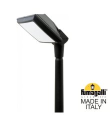 Уличный светильник Fumagalli Guizeppe 4P2.000.G10.AYF1R