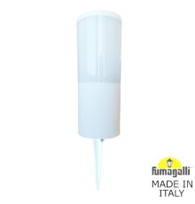 Грунтовый светильник Fumagalli DR2.572.000.WYF1R