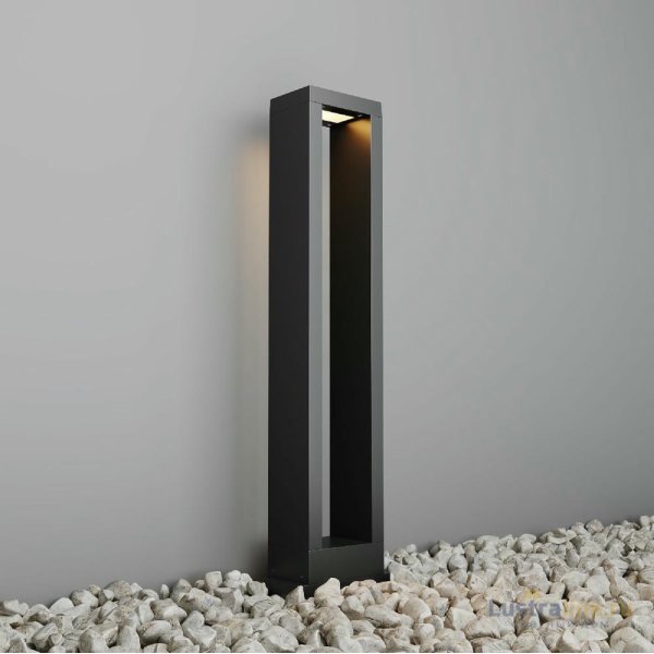 Ландшафтный светильник Maytoni Goll O462FL-L10GF3K