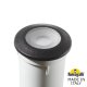 Грунтовый светильник Fumagalli Aldo 1L0.000.000.AXZ1L