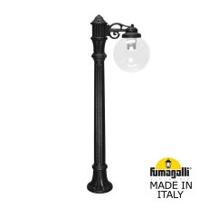 Ландшафтный светильник Fumagalli Globe 250 G25.163.S10.AXF1R