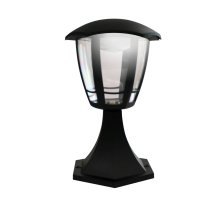 Уличный светильник Apeyron Валенсия ДТУ 07-8-003 У1 11-194