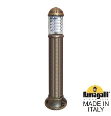 Ландшафтный светильник Fumagalli Sauro D15.555.000.BXF1R.FC1