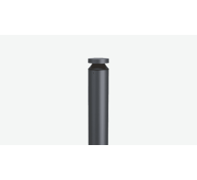 Ландшафтный светильник Siled Waleance Cone 1.0 7373053