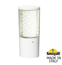 Садовый светильник Fumagalli DR3.573.000.WXU1L