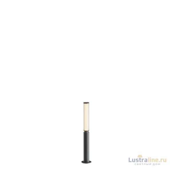 Ландшафтный светильник Maytoni Lit O593FL-L12GF3K
